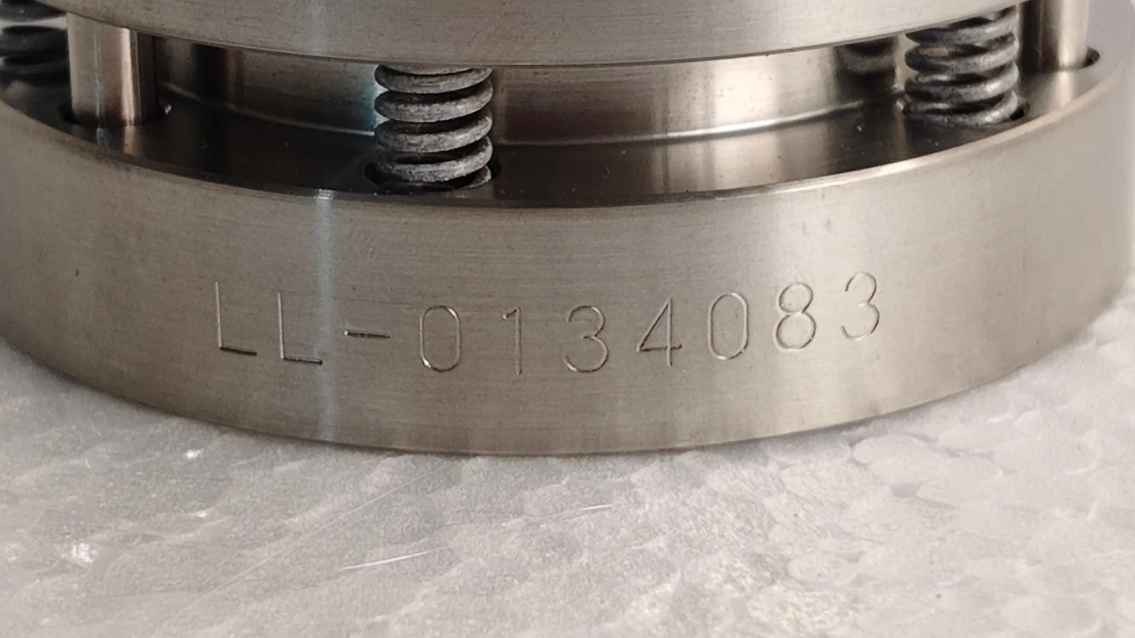 admin/uploads/uploads/Heishin H011733 Mechanical PN 445010f-1004 Oil Pump_5.webp